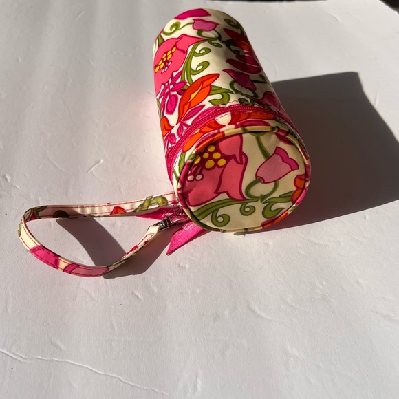 Vera Bradley | Lilli Bell Baby Bottle Caddy - Picture 4 of 10